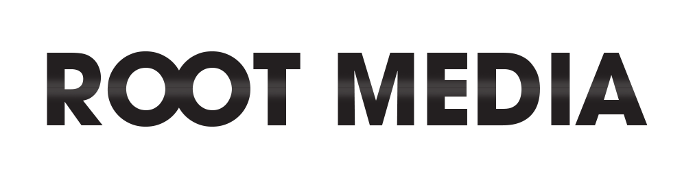 Root Media